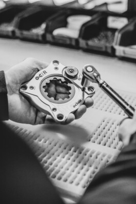  Felix Busso Photography