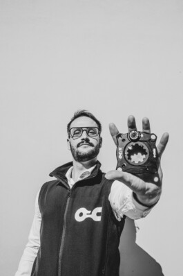  Felix Busso Photography