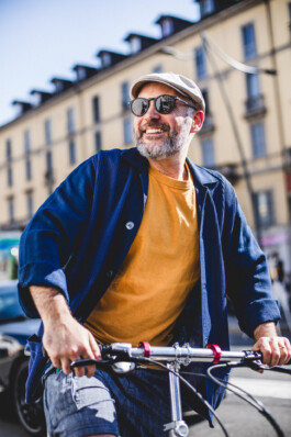  Felix Busso Photography