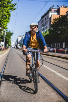  Felix Busso Photography