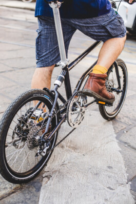  Felix Busso Photography