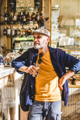  Felix Busso Photography