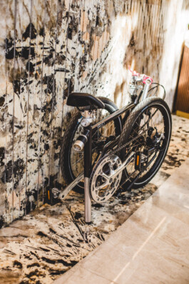  Felix Busso Photography