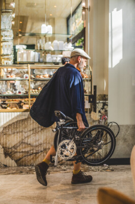  Felix Busso Photography