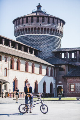  Felix Busso Photography