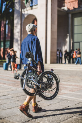  Felix Busso Photography