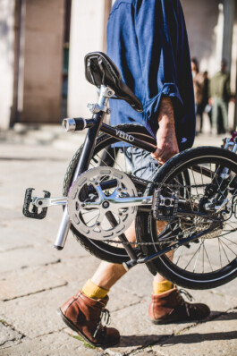  Felix Busso Photography