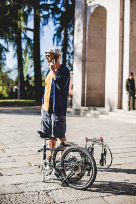  Felix Busso Photography