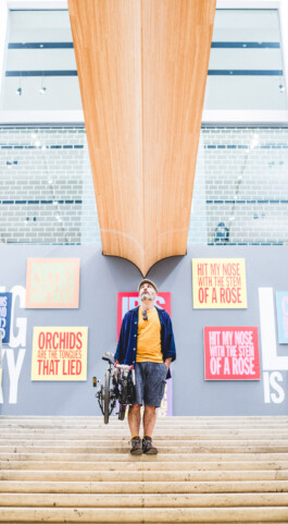  Felix Busso Photography