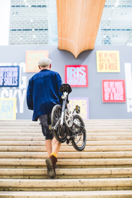  Felix Busso Photography