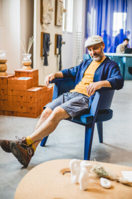  Felix Busso Photography