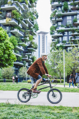  Felix Busso Photography