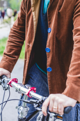  Felix Busso Photography