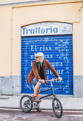  Felix Busso Photography