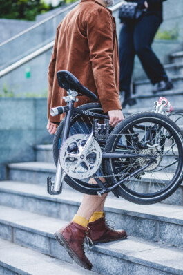  Felix Busso Photography