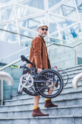  Felix Busso Photography