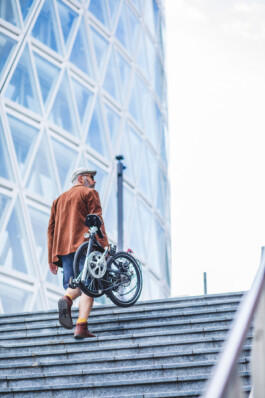  Felix Busso Photography