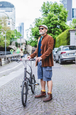  Felix Busso Photography