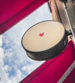  Felix Busso Photography