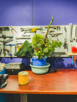  Felix Busso Photography