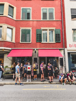  Felix Busso Photography