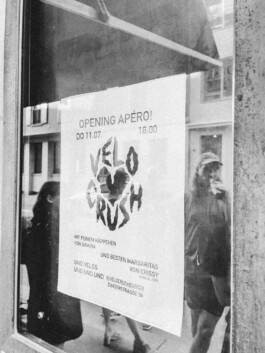  Felix Busso Photography