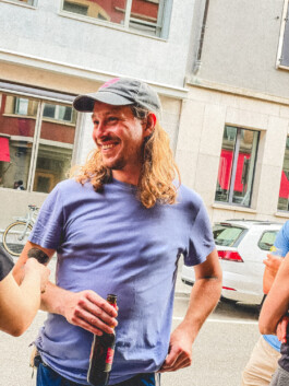  Felix Busso Photography