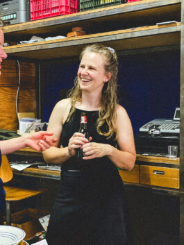  Felix Busso Photography