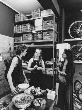  Felix Busso Photography