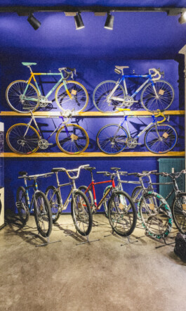  Felix Busso Photography