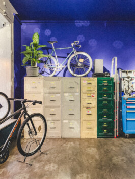  Felix Busso Photography