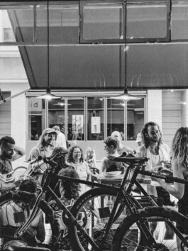  Felix Busso Photography