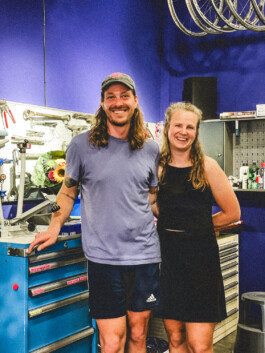  Felix Busso Photography