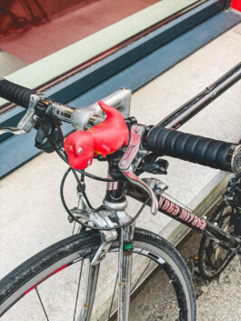  Felix Busso Photography