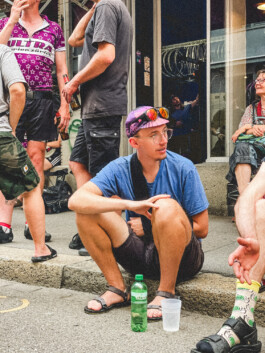  Felix Busso Photography