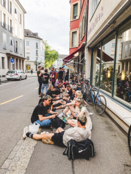  Felix Busso Photography