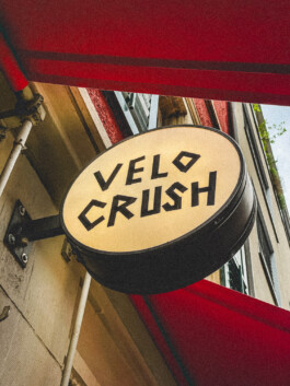  Felix Busso Photography