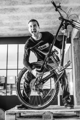  Felix Busso Photography