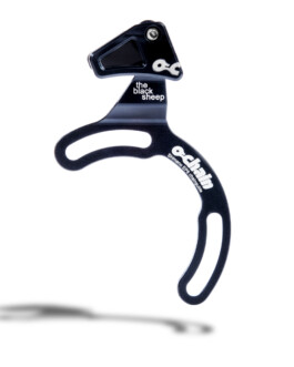  Felix Busso Photography