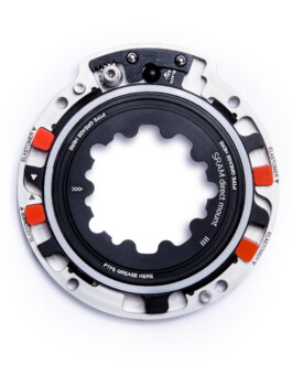  Felix Busso Photography